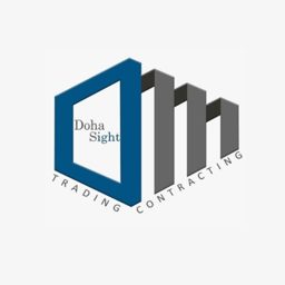 Doha Sight logo
