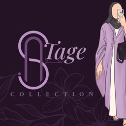 Astage Collection logo