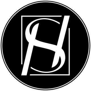 Saraya Al Haddad logo