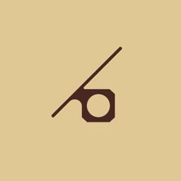 Balanced Cafe logo
