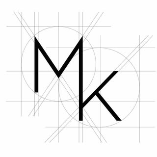 Meem logo