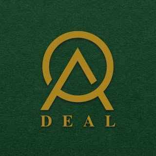 QA Deal logo