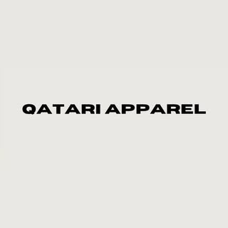 Qatari Apparel logo