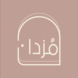 Mouzdan logo