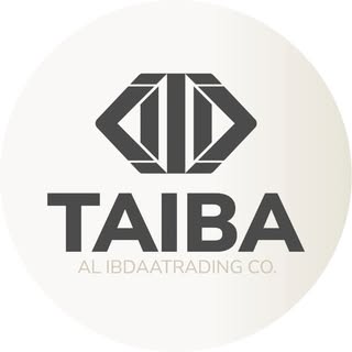 Taiba Marble Sinks logo