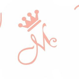 Miss Chocolate logo