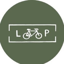 Loop logo