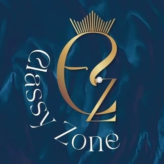 Classy Jewelry logo