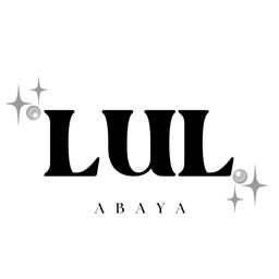 LUL Abaya logo