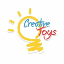 Kids Toys Bahrain logo
