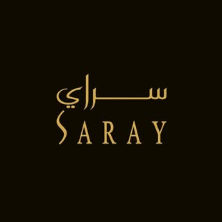 Saray Jewellery logo