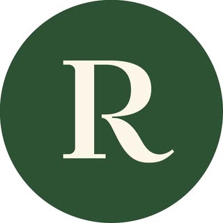 Ribambelle Dubai logo