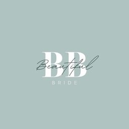 Beautiful Bride logo