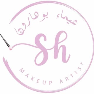 Shaimaa Buharon logo
