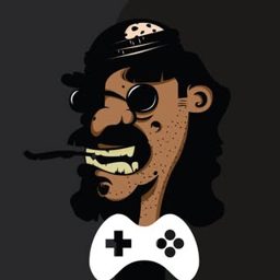 Tbee3 Games logo