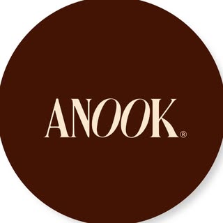 Anook logo