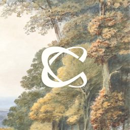 The Curve Club logo