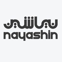 Nayashin logo