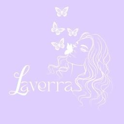 Laverra logo