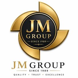 Al Jumeira Metal Smelter logo