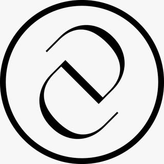Danah Dashti logo