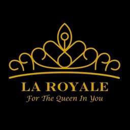 La Royale logo
