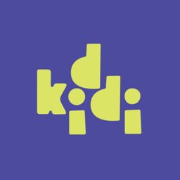 Kiddi logo