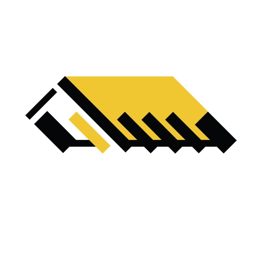 Masaha Contracting Company logo