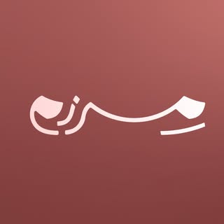 Mirzm Dress logo