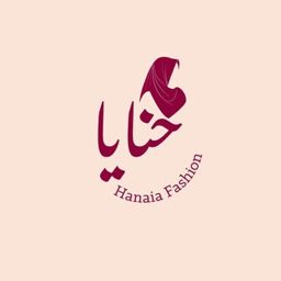 Hanaya Fashion logo
