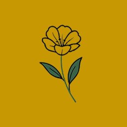Best Flowers Dubai logo