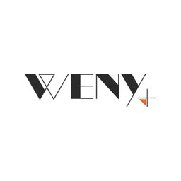 Weny Plus logo