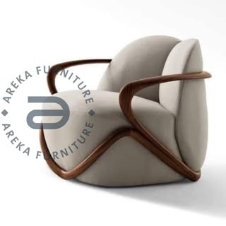 Areka logo