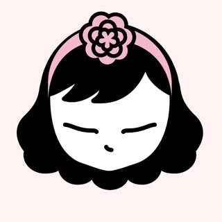 Boutique Amani logo
