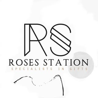 Roses Station logo