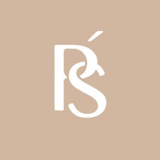 Pâte Sucrée logo