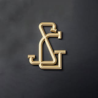 Sultan Gold logo