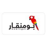 محترف ببغاوات logo