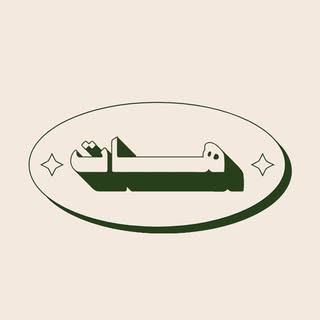 Hat Restaurant logo