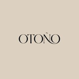 Otoño logo