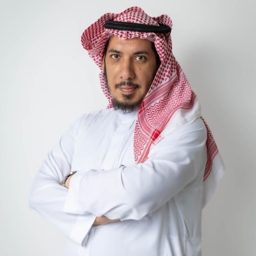 اسأل عقاري logo
