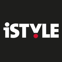 iStyle Oman logo