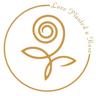Merit Roses logo