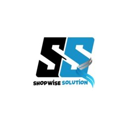 Shopwise Solution logo