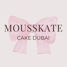 Cake Dubai logo