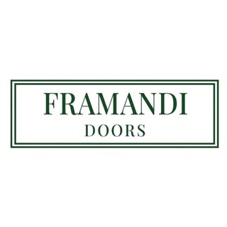 Framandi Doors logo