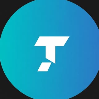 Tamkeen logo