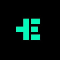 Energy Plus Gym logo
