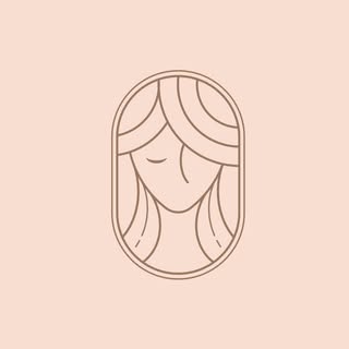 The Wave Lounge logo