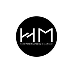 Home Maker Engineering Consultancy logo